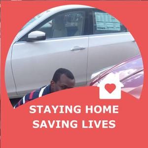 Meet your Posher, Ato